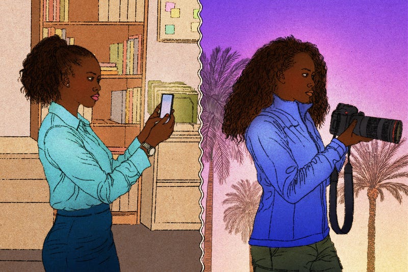 US-Be Well-Mini-Sabbaticals